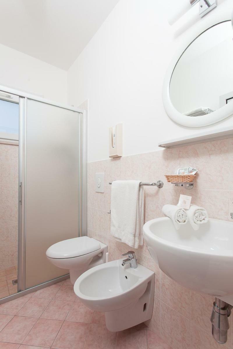 Camay Hotel Cesenatico