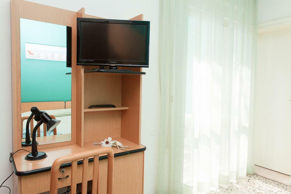 Hotel Camay 3*
