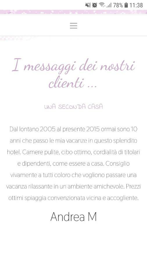 Hotel Camay