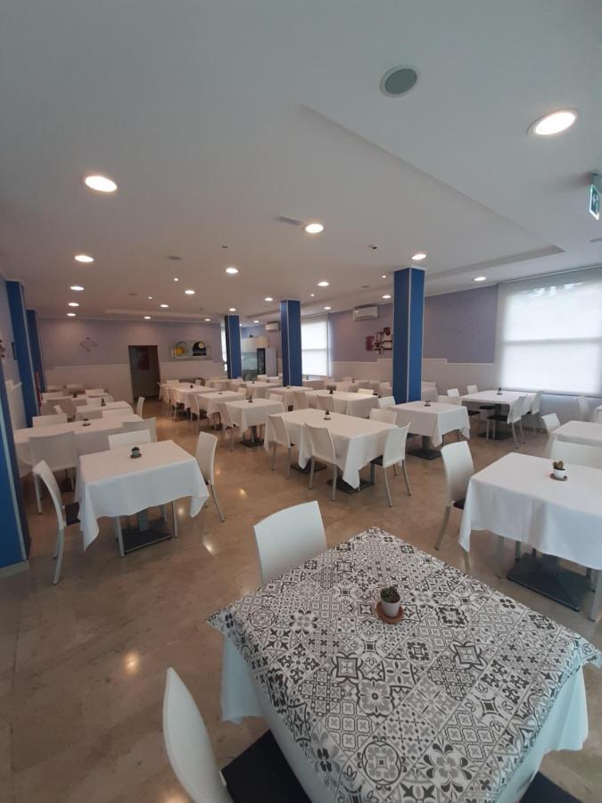 Camay Hotel 3*